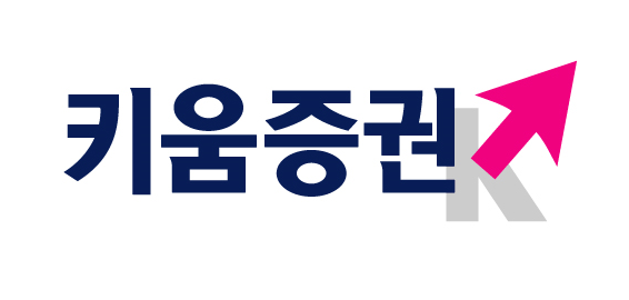 키움증권, 국내주식 점유율 15년 연속 1위 비결은...