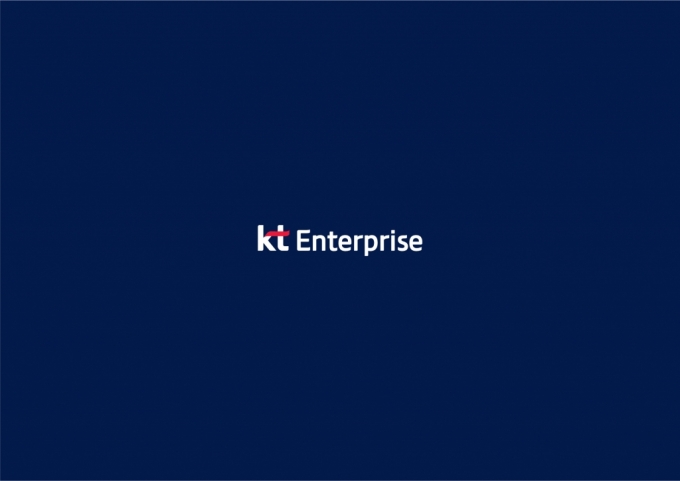 KT Enterprise BI