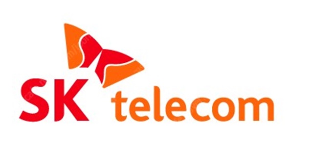  'Telecom'ε SKTKT   ٸ 
