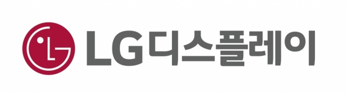 LG디스플레이, 사내벤처 육성 '2020 드림프로젝트' 실시