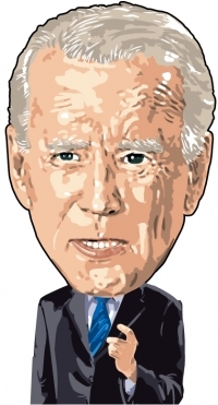 조 바이든 제46대 미국 대통령 당선자/사진=임종철 디자인기자