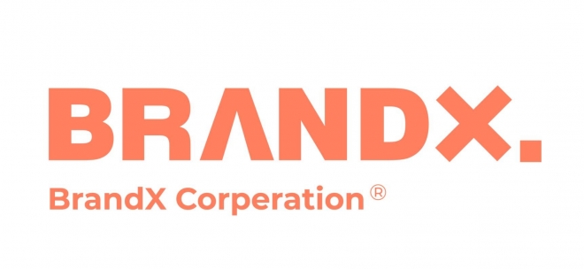 브랜드X, 2020년 한국소비자학회 소비자대상 ‘제품혁신부문’ 수상