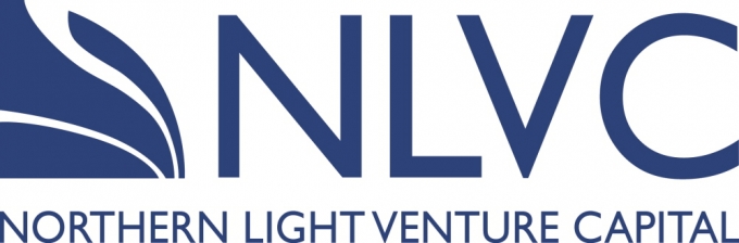NLVC English Logo
