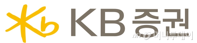  KB ǥ. /=KB