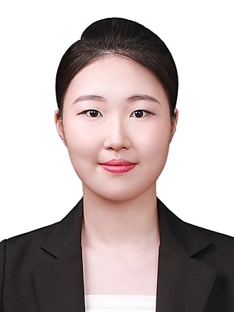 안효진 한국전력공사 부천지사 고객지원부 인턴