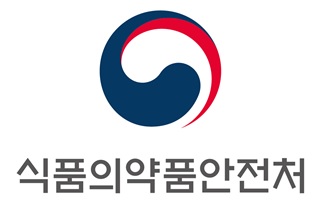 식약처, ICH 논의결과 공유...국내개최는 온라인으로