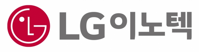 LG이노텍, 전무 2명 승진 등 2021년도 임원인사 단행
