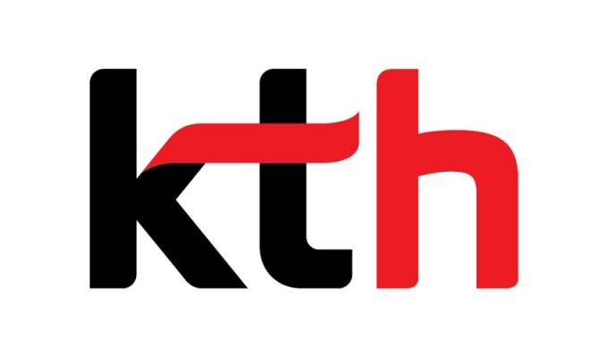 KTH, KT엠하우스와 합병…디지털커머스 전문기업 출범