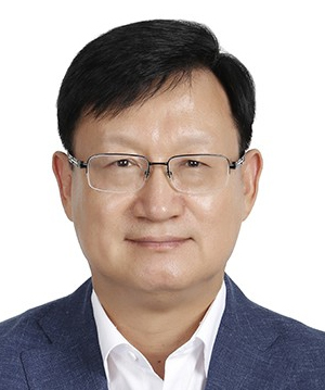 이성화 대구대 교수, 한국지적학회 신임 회장 선출