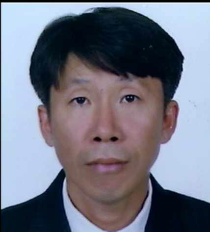 전주대 안계혁 교수, 한국탄소학회 학술상