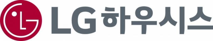LG하우시스, 4Q 영업익 89억..전년비 176.9% ↑.."이익률 개선 효과"