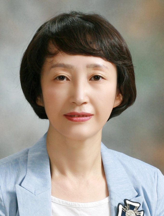 삼육대 김일옥 교수, 국회 과학기술정보방송통신위원장 표창