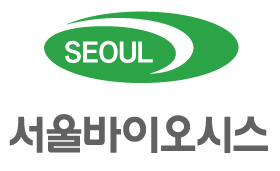 서울바이오시스, 지난해 영업이익 272억 165%↑
