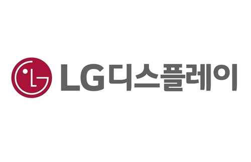 LGD, 세계최초 대면적 산화물TFT 개발…의료용 영상 시장 진출