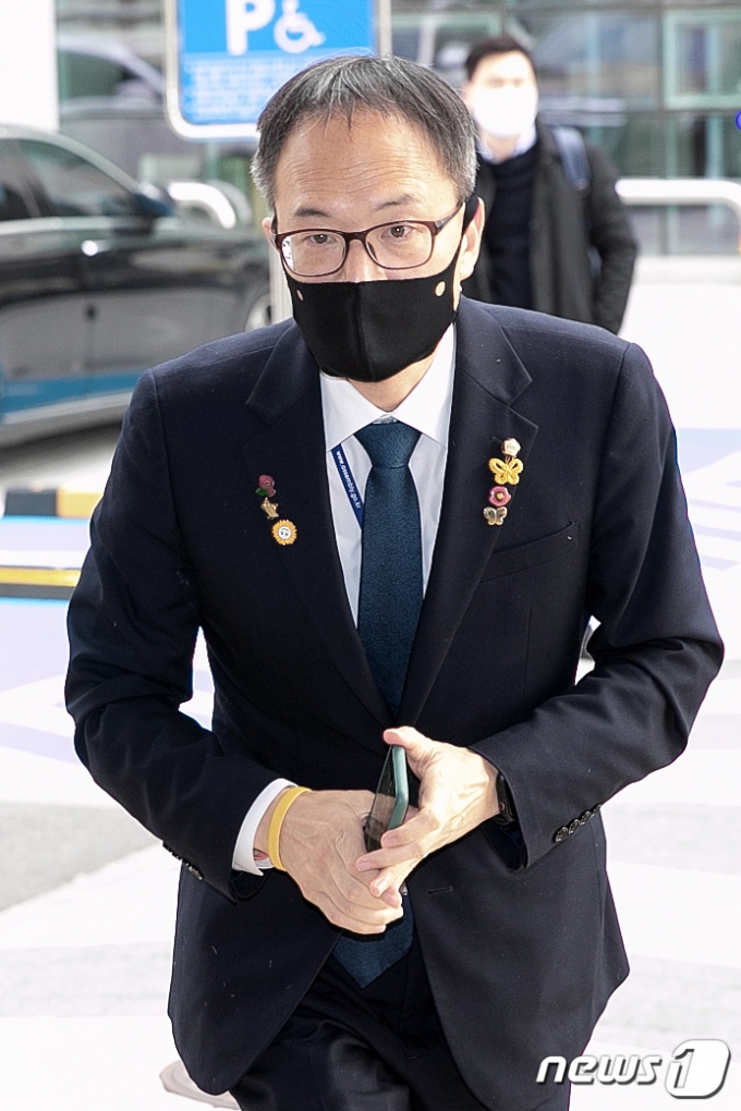 박주민 더불어민주당 의원. 2020.11.25/사진제공=뉴스1