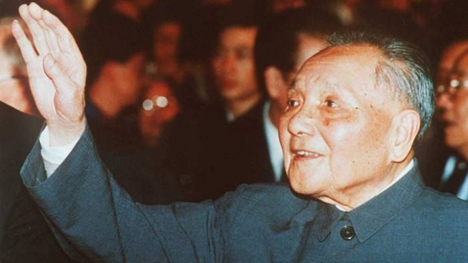시진핑은 '나쁜 황제'일까, '좋은 황제'일까 [차이나는 중국]