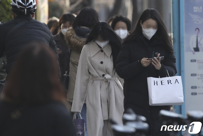 자료사진 /뉴스1 © News1 윤일지 기자
