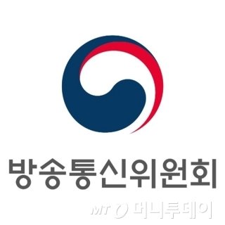 방통위, 95개 소상공인 방송광고 제작·송출 지원