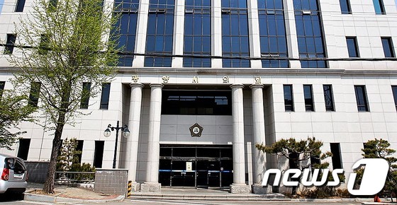 광양시의회/뉴스1 © News1
