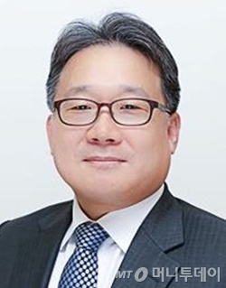 현대엔지니어링 김창학 부사장