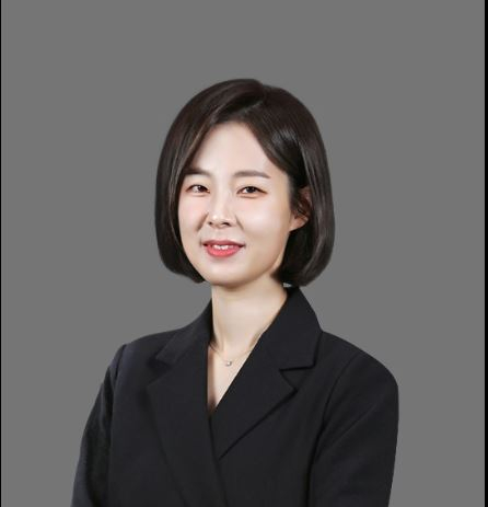 하영진 변호사