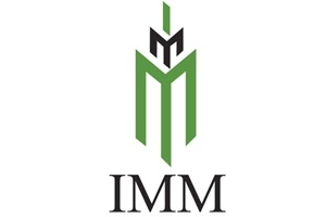 IMM PE, "가격보다 성장 고려해 호반그룹에 대한전선 매각"