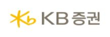 KB증권, 프라임클럽 고객 대상 '반도체' 투자전략 세미나 연다