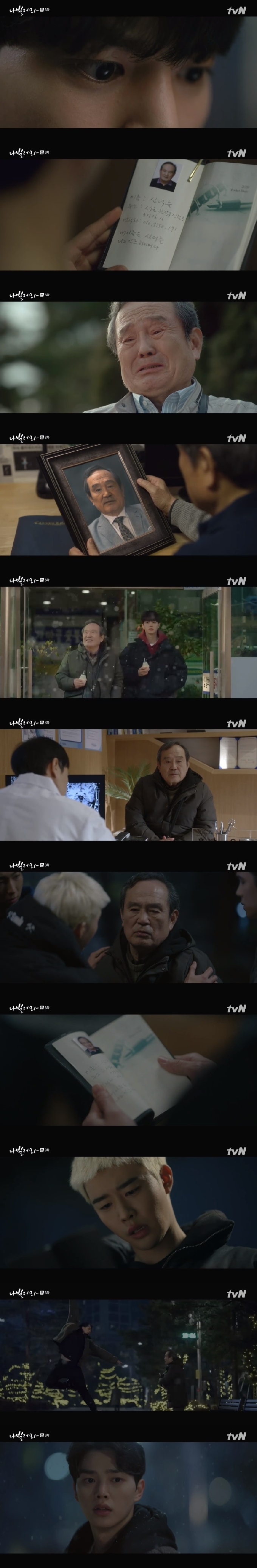 tvN &apos;&apos; ĸó &copy; 1