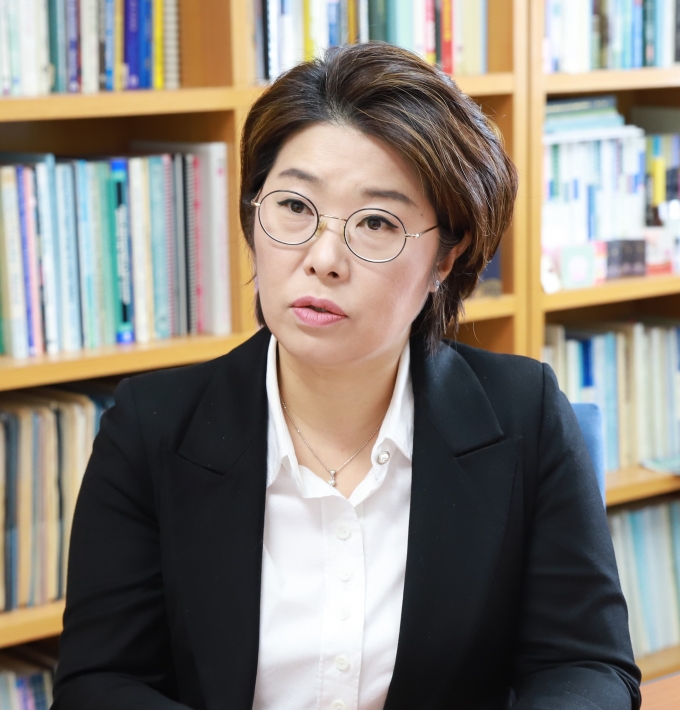 대구대 현진희 교수, 코로나19 대응 유공 정부포상