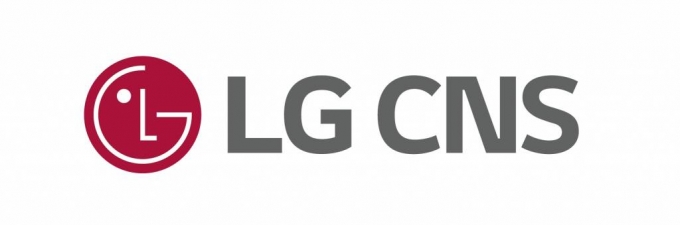 LG CNS-ȷ, Ŭ    ''