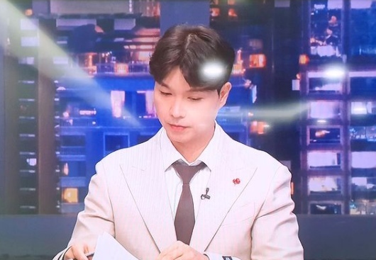박수홍 인스타그램 갈무리 © 뉴스1