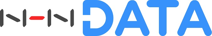 NHN, 내달 1일 데이터 플랫폼 독립법인 'NHN DATA' 출범