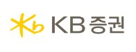 KB증권, 증권사 최초 IPO 4개 부서 확대