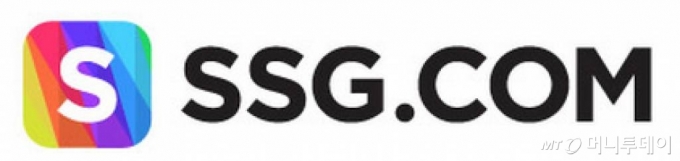 신세계그룹 온라인 복합쇼핑몰 'SSG닷컴'