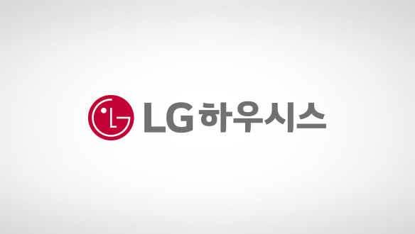 LG하우시스-신한카드, 인테리어 할부혜택 카드출시