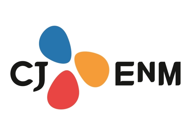CJ ENM vs IPTV, 콘텐츠 사용료 갈등...'선공급 후계약'이 문제?