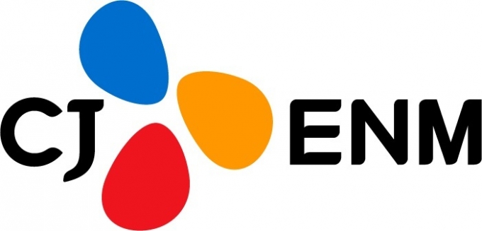 CJ ENM, 1Q 영업익 936억원…전년比 135.7%↑