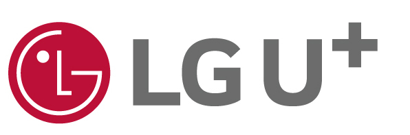 LGU+ "실적개선 바탕 배당강화, 주주가치 제고"