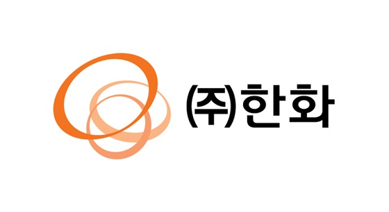 '자회사 덕분' (주)한화, 1Q 영업이익 전년비 3배 '육박'