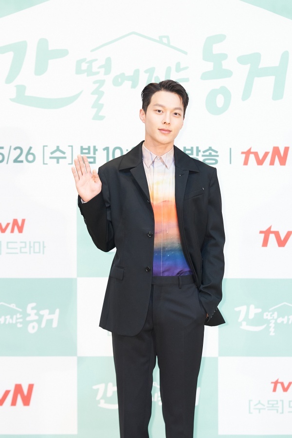 장기용/tvN © 뉴스1