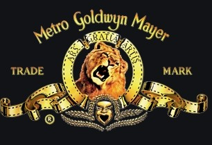 MGM 엠블런