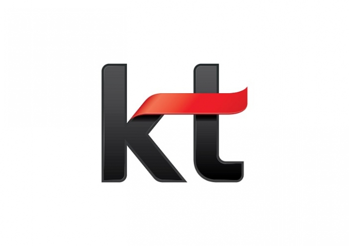 KT, 1200억원 규모 ESG채권 발행 "ICT 업계 최초"