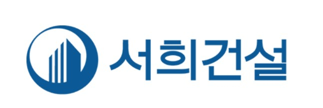 수주잔고 3조원 돌파 서희건설, 거래소 '우량기업부'로 승격