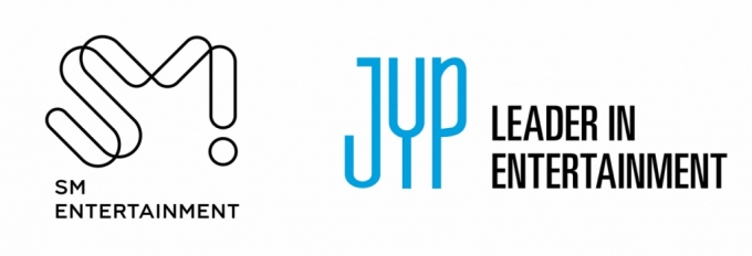SM·JYP '버블' 키운다…위버스 대항마로 '점프업'