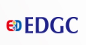 EDGC, 인공고기 배양육 시장 선점 위해 노아바이오텍과 전략적 파트너십 강화