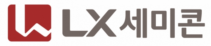 실리콘웍스가 LX세미콘으로 사명을 변경한다. /특허정보넷 키프리스 제공. 재판매 및 DB금지