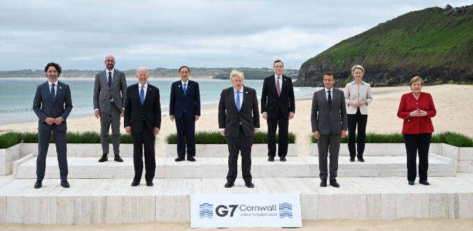 G7 ȸǸ   ܿ   ./=AFP