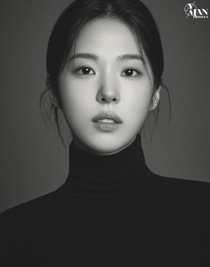 배우 서은수/ 사진제공=에이맨프로젝트 © 뉴스1