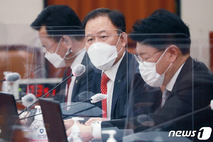 자료사진. © News1 박세연 기자