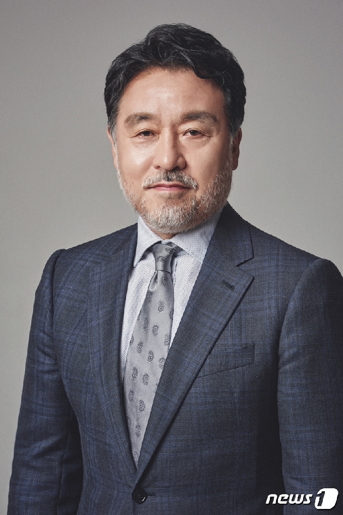 이준행 교수(박셀바이오 대표). © News1